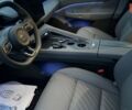 купити нове авто Zeekr 001 2025 року від офіційного дилера VOLT AUTO Zeekr фото