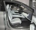 Zeekr 001, объемом двигателя 0 л и пробегом 1 тыс. км за 44450 $, фото 28 на Automoto.ua