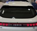 купить новое авто Zeekr 001 2025 года от официального дилера ELECTRO-MOTORS KROPYVNYTSKYI Zeekr фото