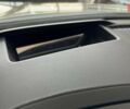 купить новое авто Zeekr 001 2025 года от официального дилера E-SKM Черкаси Zeekr фото