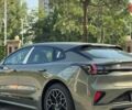 купити нове авто Zeekr 001 2025 року від офіційного дилера Aleksei Zeekr фото