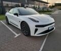 Zeekr 001, объемом двигателя 0 л и пробегом 1 тыс. км за 42488 $, фото 6 на Automoto.ua