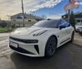 Zeekr 001, объемом двигателя 0 л и пробегом 10 тыс. км за 51999 $, фото 2 на Automoto.ua