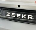 купити нове авто Zeekr 001 2025 року від офіційного дилера SKM-1 Zeekr фото