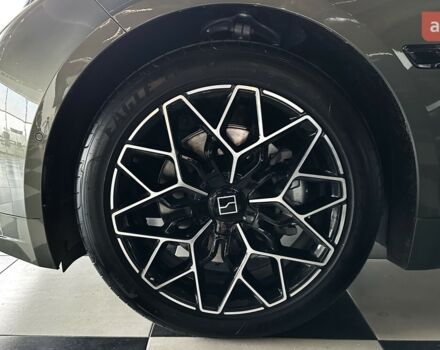 купити нове авто Zeekr 001 2025 року від офіційного дилера AUTOCENTER AUTO.RIA Zeekr фото