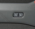 купить новое авто Zeekr 001 2025 года от официального дилера Bex Auto Zeekr фото