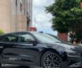 купить новое авто Zeekr 001 2025 года от официального дилера Cyber Motors New Zeekr фото