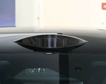 купить новое авто Zeekr 001 2025 года от официального дилера Автосалон ECODRIVE AUTO Київ Zeekr фото