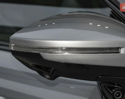 Zeekr 001 2025 года купить новое авто Zeekr 001 2025 года от официального дилера Автосалон ECODRIVE AUTO Київ Zeekr фото