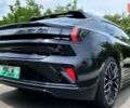 купить новое авто Zeekr 001 2025 года от официального дилера Ben⚡️Auto Zeekr фото