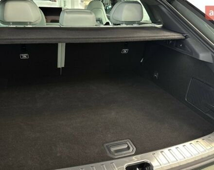 купить новое авто Zeekr 001 2025 года от официального дилера SKM-1 Zeekr фото