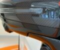 купить новое авто Zeekr 001 2025 года от официального дилера Zeekr Одеса Zeekr фото