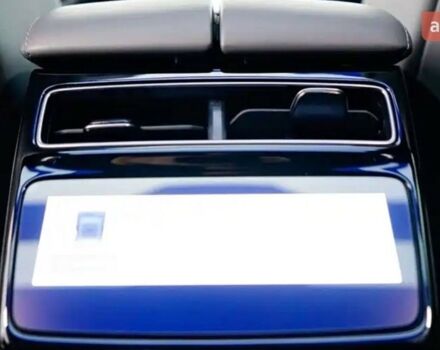 Zeekr 001 2025 року купити нове авто Zeekr 001 2025 року від офіційного дилера Ben⚡️Auto Zeekr фото