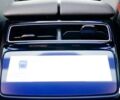 Zeekr 001 2025 року купити нове авто Zeekr 001 2025 року від офіційного дилера Ben⚡️Auto Zeekr фото