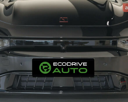 Zeekr 001 2025 года купить новое авто Zeekr 001 2025 года от официального дилера Автосалон ECODRIVE AUTO Київ Zeekr фото