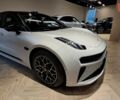 купить новое авто Zeekr 001 2025 года от официального дилера Zeekr Позняки Zeekr фото