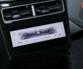 купить новое авто Zeekr 001 2025 года от официального дилера Константин Альперович Zeekr фото
