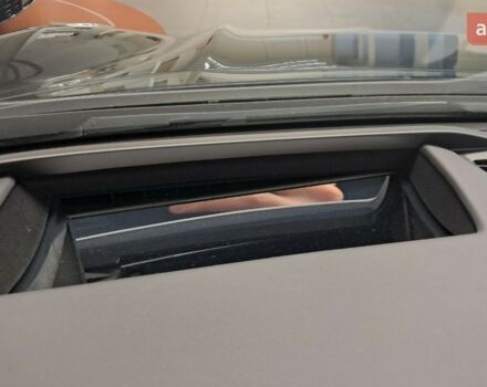 купить новое авто Zeekr 001 2025 года от официального дилера Zeekr Одеса Zeekr фото