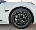 Zeekr 001, объемом двигателя 0 л и пробегом 1 тыс. км за 42488 $, фото 28 на Automoto.ua
