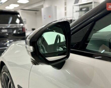 купить новое авто Zeekr 001 2025 года от официального дилера SKM-1 Zeekr фото