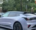 купить новое авто Zeekr 001 2025 года от официального дилера Константин Альперович Zeekr фото