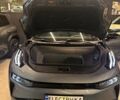 Zeekr 001 2025 в Львове на Automoto.ua Zeekr 001, объемом двигателя 0 л и пробегом 1 тыс. км за 46000 $, фото 11 на Automoto.ua