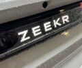 купить новое авто Zeekr 001 2025 года от официального дилера SKM-1 Zeekr фото