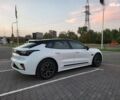 Zeekr 001, объемом двигателя 0 л и пробегом 1 тыс. км за 42488 $, фото 10 на Automoto.ua