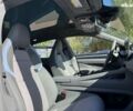 Zeekr 001 2025 у Києві на Automoto.ua Zeekr 001, об'ємом двигуна 0 л та пробігом 1 тис. км за 46900 $, фото 23 на Automoto.ua