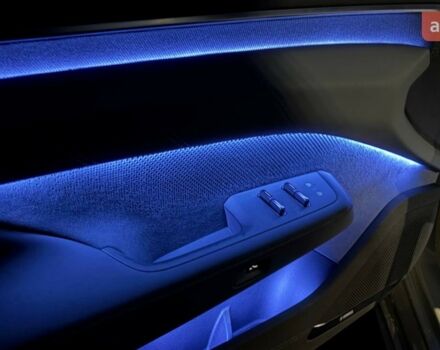 купить новое авто Zeekr 001 2025 года от официального дилера VOLT AUTO Zeekr фото