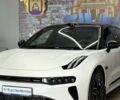 купити нове авто Zeekr 001 2025 року від офіційного дилера Aleksei Zeekr фото
