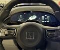 купить новое авто Zeekr 001 2025 года от официального дилера ELECTRO-MOTORS KROPYVNYTSKYI Zeekr фото
