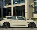 Zeekr 001, объемом двигателя 0 л и пробегом 1 тыс. км за 40999 $, фото 3 на Automoto.ua