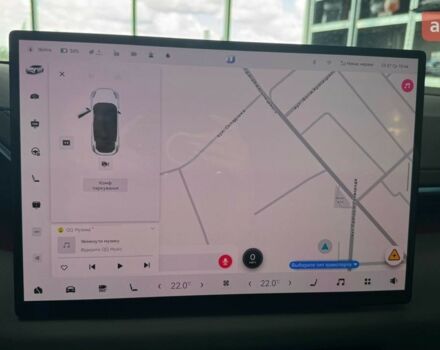 Zeekr 001 2025 року купити нове авто Zeekr 001 2025 року від офіційного дилера Zeekr Позняки Zeekr фото