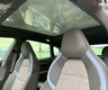 Zeekr 001 2025 у Києві на Automoto.ua Zeekr 001, об'ємом двигуна 0 л та пробігом 1 тис. км за 46900 $, фото 27 на Automoto.ua