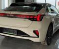 купить новое авто Zeekr 001 2025 года от официального дилера E-SKM ZOO Zeekr фото