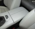 Zeekr 001, объемом двигателя 0 л и пробегом 1 тыс. км за 44450 $, фото 12 на Automoto.ua