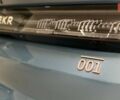 купити нове авто Zeekr 001 2025 року від офіційного дилера SKM-1 Zeekr фото