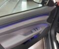 купить новое авто Zeekr 001 2025 года от официального дилера E-SKM Вінниця Zeekr фото