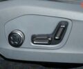 купить новое авто Zeekr 001 2025 года от официального дилера Константин Альперович Zeekr фото