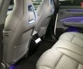 купити нове авто Zeekr 001 2025 року від офіційного дилера Aleksei Zeekr фото