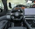 купить новое авто Zeekr 001 2025 года от официального дилера Константин Альперович Zeekr фото