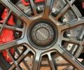 купить новое авто Zeekr 001 2025 года от официального дилера Zeekr Одеса Zeekr фото
