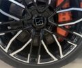 купити нове авто Zeekr 001 2025 року від офіційного дилера ELECTRO-MOTORS KROPYVNYTSKYI Zeekr фото