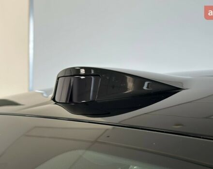 Zeekr 001 2025 года купить новое авто Zeekr 001 2025 года от официального дилера SKM-1 Zeekr фото