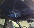 купить новое авто Zeekr 001 2025 года от официального дилера Чабан Вячеслав Zeekr фото