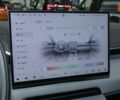 купить новое авто Zeekr 001 2025 года от официального дилера Константин Альперович Zeekr фото