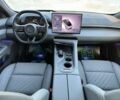 Zeekr 001, объемом двигателя 0 л и пробегом 1 тыс. км за 47700 $, фото 21 на Automoto.ua