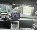 купити нове авто Zeekr 001 2025 року від офіційного дилера Ben⚡️Auto Zeekr фото