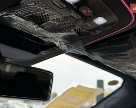 Zeekr 001 2025 року купити нове авто Zeekr 001 2025 року від офіційного дилера Едісон Авто Zeekr фото